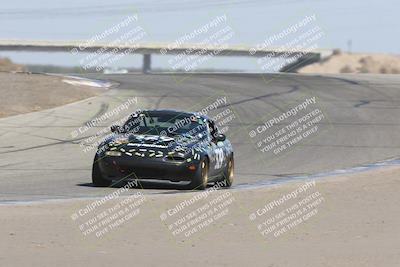 media/Sep-28-2024-24 Hours of Lemons (Sat) [[a8d5ec1683]]/1140am (Outside Grapevine)/